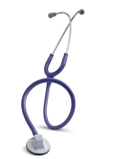 Littmann Select