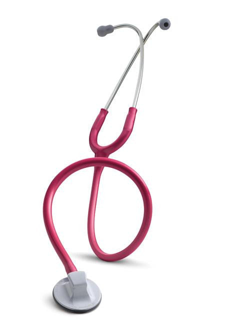 Littmann Select