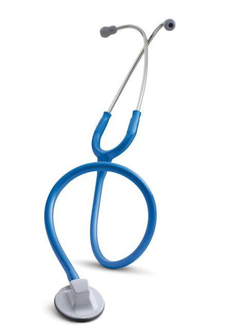 Littmann Select