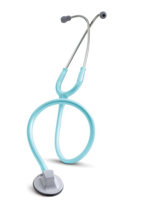Littmann Select