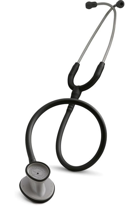 Littmann Lightweight II S.E.