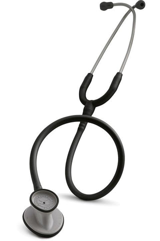Littmann Lightweight II S.E.