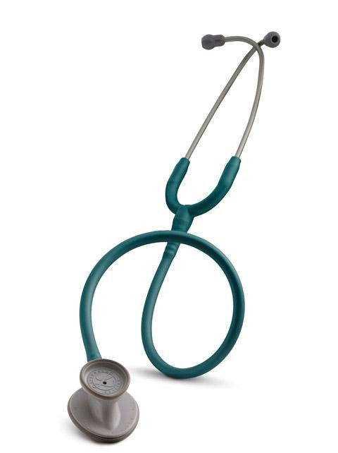 Littmann Lightweight II S.E.