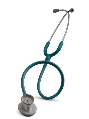 Littmann Lightweight II S.E.