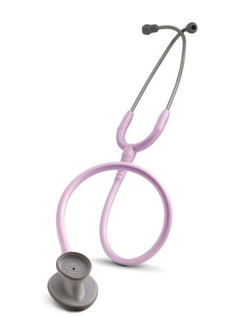 Littmann Lightweight II S.E.