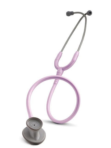 Littmann Lightweight II S.E.