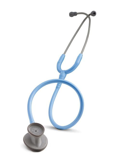 Littmann Lightweight II S.E.