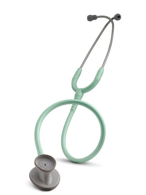 Littmann Lightweight II S.E.
