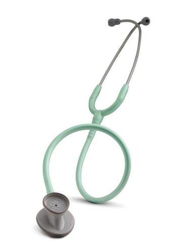 Littmann Lightweight II S.E.