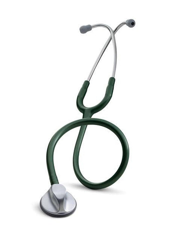 Littmann Master Classic II