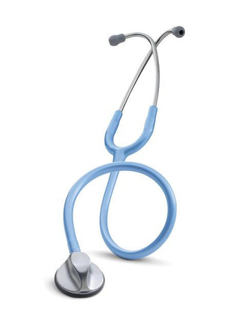Littmann Master Classic II