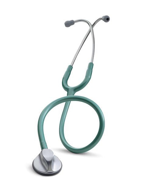 Littmann Master Classic II