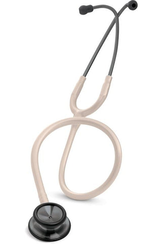 Littmann Classic II S.E. SF