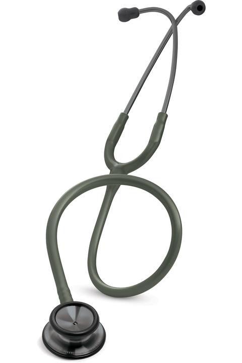 Littmann Classic II S.E. SF