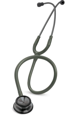 Littmann Classic II S.E. SF