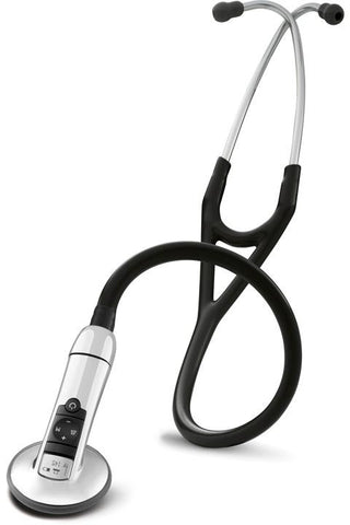 Littmann Electronic Model 3100