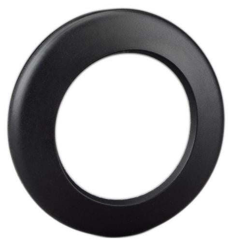 Littmann 10pk BellSleeve Cls II& Ltwt II