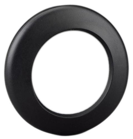 Littmann 10pk BellSleeve Cls II& Ltwt II