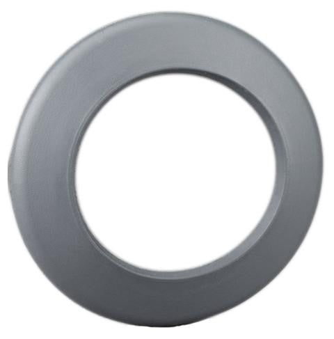 Littmann 10pk BellSleeve Cls II& Ltwt II