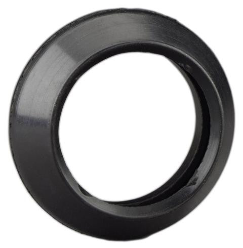 Littmann 5pk Bell Sleeve for Pedi Cls II