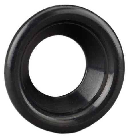 Littmann 5pk Bell Sleeve Infant Cls II