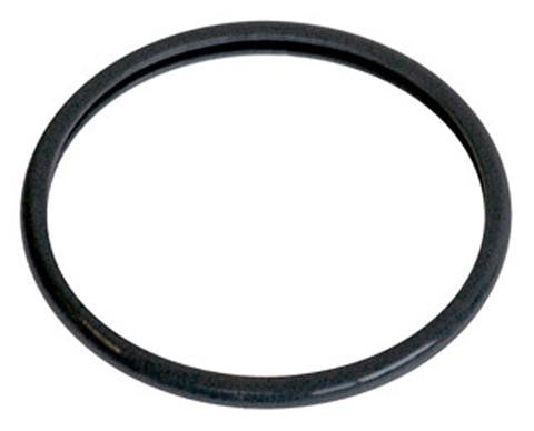 Littmann 5pk Snap-on Rim for Pediatric