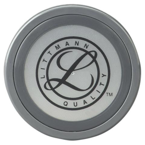 Littmann (5pk) Tunable Diaphr & Rim Asse