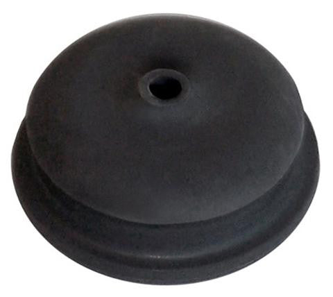 Littmann 3pk Adaptor Small SitePediatri