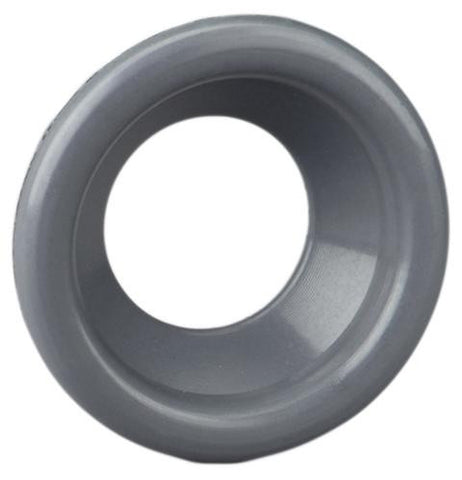 Littmann 5pk Bell Sleeve Infant Cls II