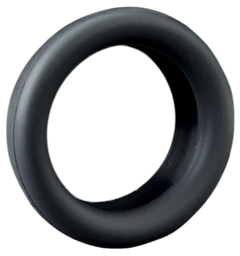 Littmann (10pk) Bell Sleeve Cardiology