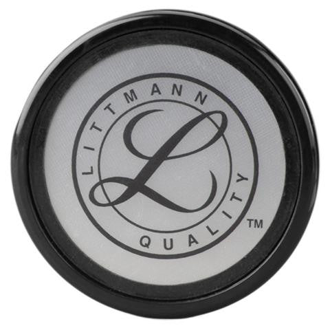Littmann (5pk) Tunable Diaphr & Rim Asse