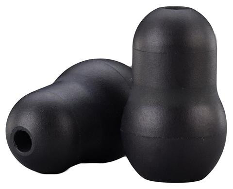 Littmann 10pk SoftSealing EarTips Lrge