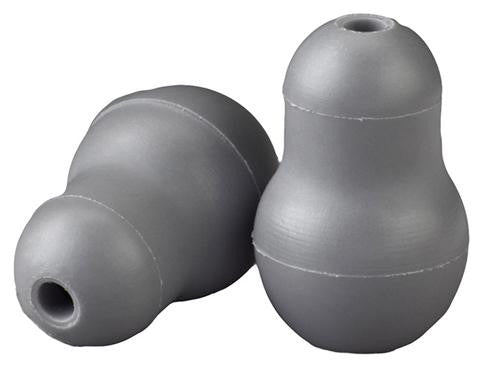 Littmann 10pk SoftSealing EarTips Lrge