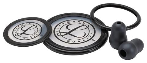 Littmann Spare Parts Kit Cardiology III