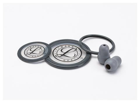 Littmann Spare Parts Kit Cardiology III