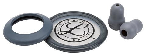 Littmann Spare Parts Kit Classic II S.E.