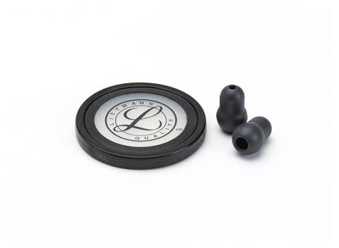 Littmann Spare Parts Kit Master Cardiolo