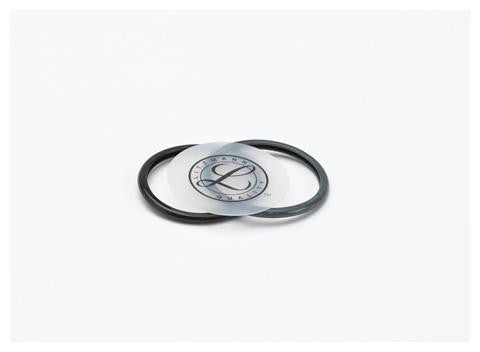 Littmann Spare Parts Kit Classic II Pedi