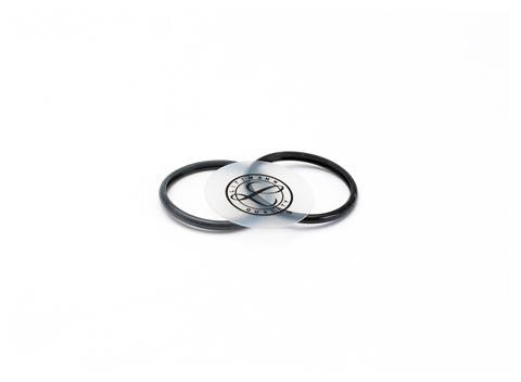 Littmann Spare Parts Kit Classic II Infa