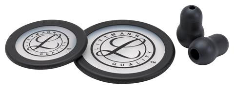 Littmann Spare Parts Kit Classic III