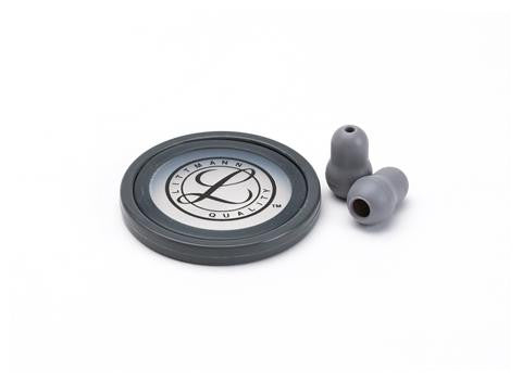 Littmann Spare Parts Kit Master Cardiolo