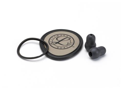 Littmann Spare Parts Kit Lightweight II
