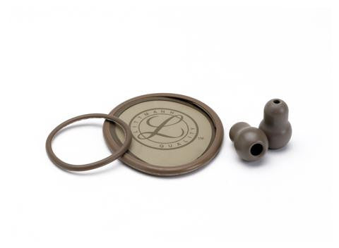 Littmann Spare Parts Kit Lightweight II