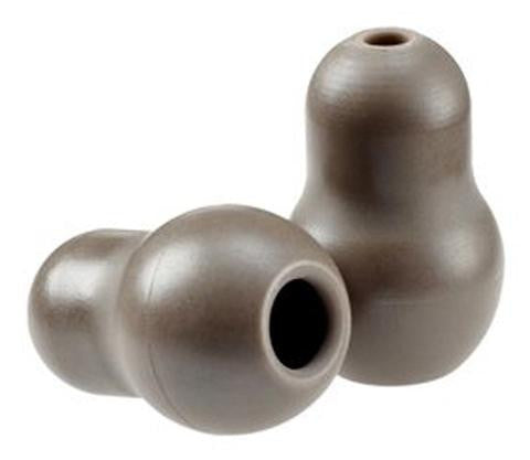 Littmann (10pk) SoftSealing EarTips Lrge