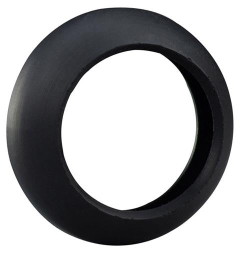 Littmann (10pk)Bell Sleeve for Lghtwt II