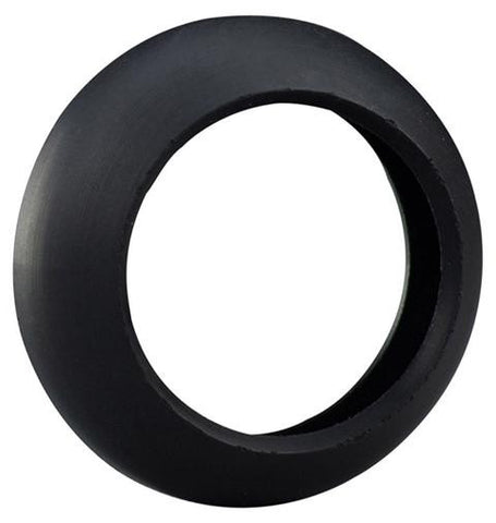 Littmann (10pk)Bell Sleeve for Lghtwt II