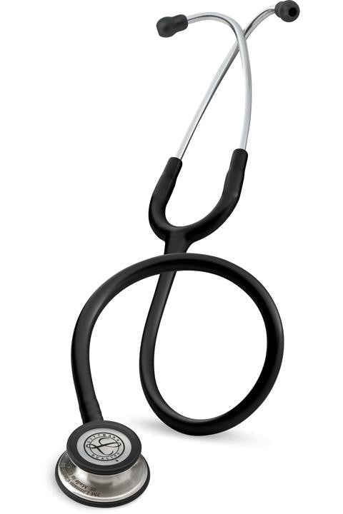 Littmann Classic III Stethoscope