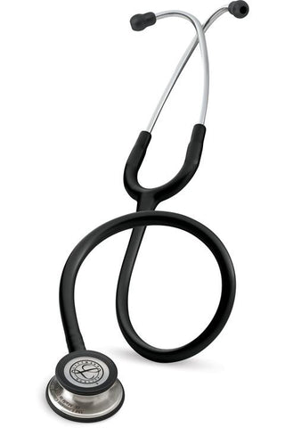 Littmann Classic III Stethoscope