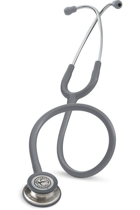 Littmann Classic III Stethoscope
