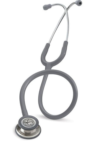 Littmann Classic III Stethoscope